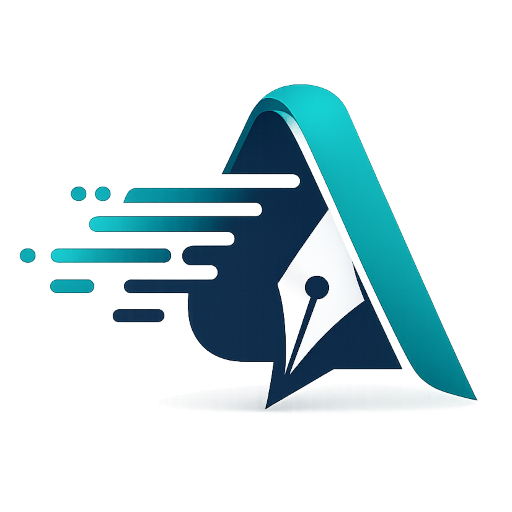 AEA Logo